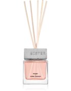 Sister's Aroma Peony + Home Garden aroma diffúzor 110 ml