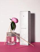 Sister's Aroma Peony + Home Garden aroma diffúzor 110 ml