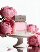Sister's Aroma Peony + Home Garden aroma diffúzor 110 ml