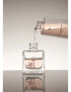 Sister's Aroma Peony + Home Garden Aroma diffúzor töltet 200 ml
