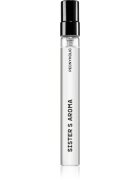 Sister's Aroma Peonyholic Eau de Parfum hölgyeknek 10 ml