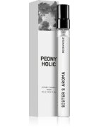 Sister's Aroma Peonyholic Eau de Parfum hölgyeknek 10 ml