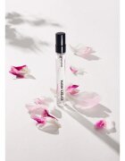 Sister's Aroma Peonyholic Eau de Parfum hölgyeknek 10 ml