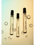 Sister's Aroma Peonyholic Eau de Parfum hölgyeknek 10 ml