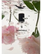 Sister's Aroma Peonyholic Eau de Parfum hölgyeknek 50 ml