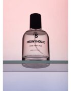 Sister's Aroma Peonyholic Eau de Parfum hölgyeknek 50 ml