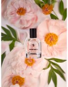 Sister's Aroma Peonyholic Eau de Parfum hölgyeknek 50 ml