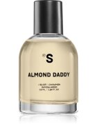 Sister's Aroma Perfumes Almond Daddy Eau de Parfum unisex 50 ml