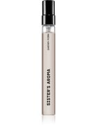Sister's Aroma Perfumes Cherry Porn Eau de Parfum unisex 10 ml
