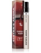 Sister's Aroma Perfumes Cherry Porn Eau de Parfum unisex 10 ml