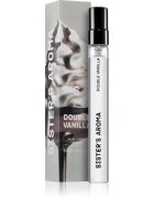 Sister's Aroma Perfumes Double Vanilla Eau de Parfum intense unisex 10 ml