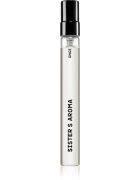 Sister's Aroma Perfumes Once Eau de Parfum unisex 10 ml
