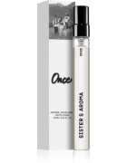 Sister's Aroma Perfumes Once Eau de Parfum unisex 10 ml