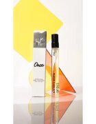Sister's Aroma Perfumes Once Eau de Parfum unisex 10 ml