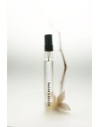 Sister's Aroma Perfumes Once Eau de Parfum unisex 10 ml
