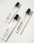Sister's Aroma Perfumes Once Eau de Parfum unisex 10 ml