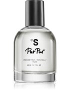 Sister's Aroma Perfumes Pur Pur Eau de Parfum unisex 50 ml