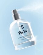 Sister's Aroma Perfumes Pur Pur Eau de Parfum unisex 50 ml