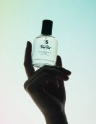 Sister's Aroma Perfumes Pur Pur Eau de Parfum unisex 50 ml