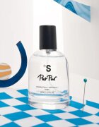 Sister's Aroma Perfumes Pur Pur Eau de Parfum unisex 50 ml