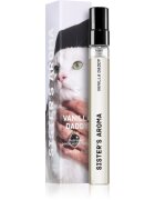 Sister's Aroma Perfumes Vanilla Daddy Eau de Parfum unisex 10 ml