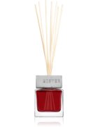 Sister's Aroma Pomegranate + Wood aroma diffúzor 110 ml