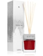 Sister's Aroma Pomegranate + Wood aroma diffúzor 110 ml