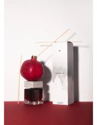 Sister's Aroma Pomegranate + Wood aroma diffúzor 110 ml