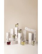 Sister's Aroma Pomegranate + Wood aroma diffúzor 110 ml