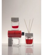 Sister's Aroma Pomegranate + Wood Aroma diffúzor töltet 200 ml
