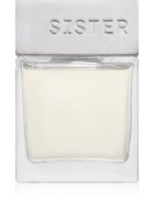 Sister's Aroma Salted Butter Croissant aroma diffúzor 110 ml