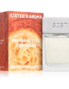 Sister's Aroma Salted Butter Croissant aroma diffúzor 110 ml