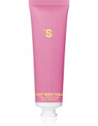 Sister's Aroma Smart Body Cream Peony hidratáló testkrém 100 ml