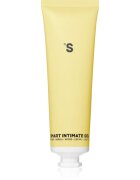 Sister's Aroma Smart gél az intim higiéniára 100 ml