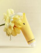 Sister's Aroma Smart gél az intim higiéniára 100 ml