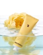 Sister's Aroma Smart gél az intim higiéniára 100 ml