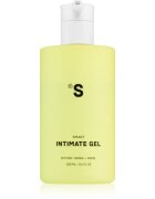 Sister's Aroma Smart gél az intim higiéniára 250 ml