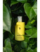 Sister's Aroma Smart gél az intim higiéniára 250 ml