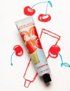 Sister's Aroma Smart Hand Cream Cherry Me ápoló kézkrém hölgyeknek 30 ml