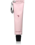 Sister's Aroma Smart Hand Cream Passion Fruit ápoló kézkrém 15 ml