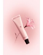 Sister's Aroma Smart Hand Cream Passion Fruit ápoló kézkrém 15 ml