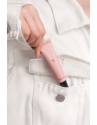 Sister's Aroma Smart Hand Cream Passion Fruit ápoló kézkrém 15 ml