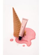Sister's Aroma Smart Hand Cream Passion Fruit ápoló kézkrém 15 ml