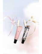 Sister's Aroma Smart Hand Cream Passion Fruit ápoló kézkrém 15 ml
