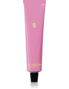 Sister's Aroma Smart Hand Cream Peony kézkrém 30 ml