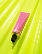 Sister's Aroma Smart Hand Cream Peony kézkrém 30 ml