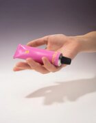 Sister's Aroma Smart Hand Cream Peony kézkrém 30 ml