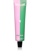 Sister's Aroma Smart Hand Cream Pur Pur kézkrém 30 ml