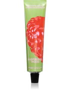 Sister's Aroma Smart Hand Cream Raspberry Wood ápoló kézkrém hölgyeknek 30 ml