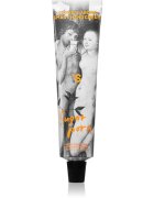 Sister's Aroma Smart Hand Cream Sugar Porn ápoló kézkrém hölgyeknek 30 ml